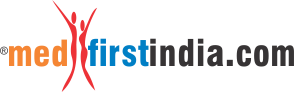 Med First India Coupons